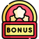 551bet icon