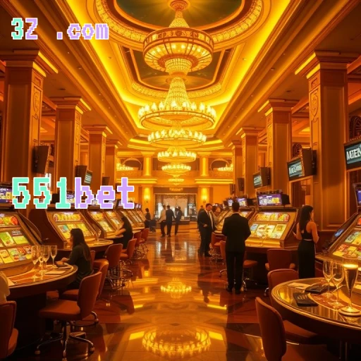 Seção Paga do 551bet: Oásis de Emoções e Oportunidades